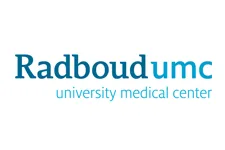 Radboud UMC